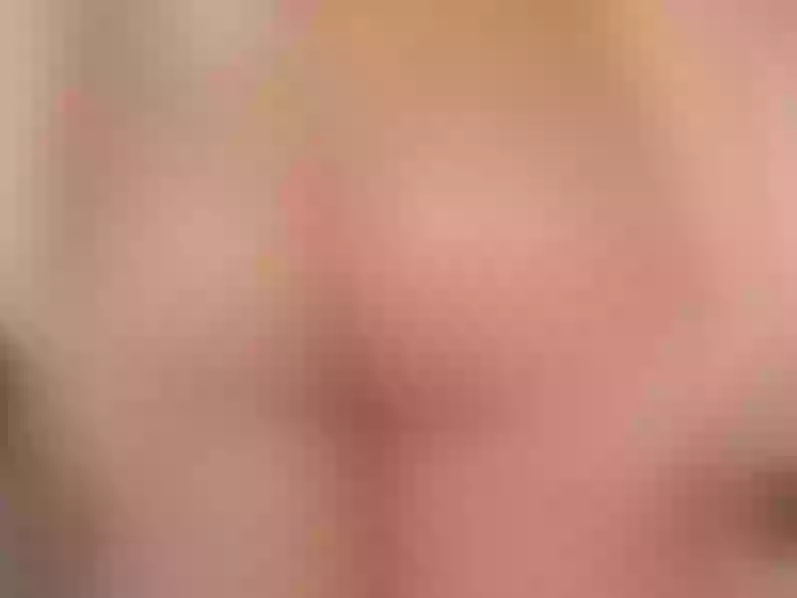 SaritaSquirtX immagine del profilo del modello di cam