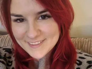 jessicaruby28 immagine del profilo del modello di cam