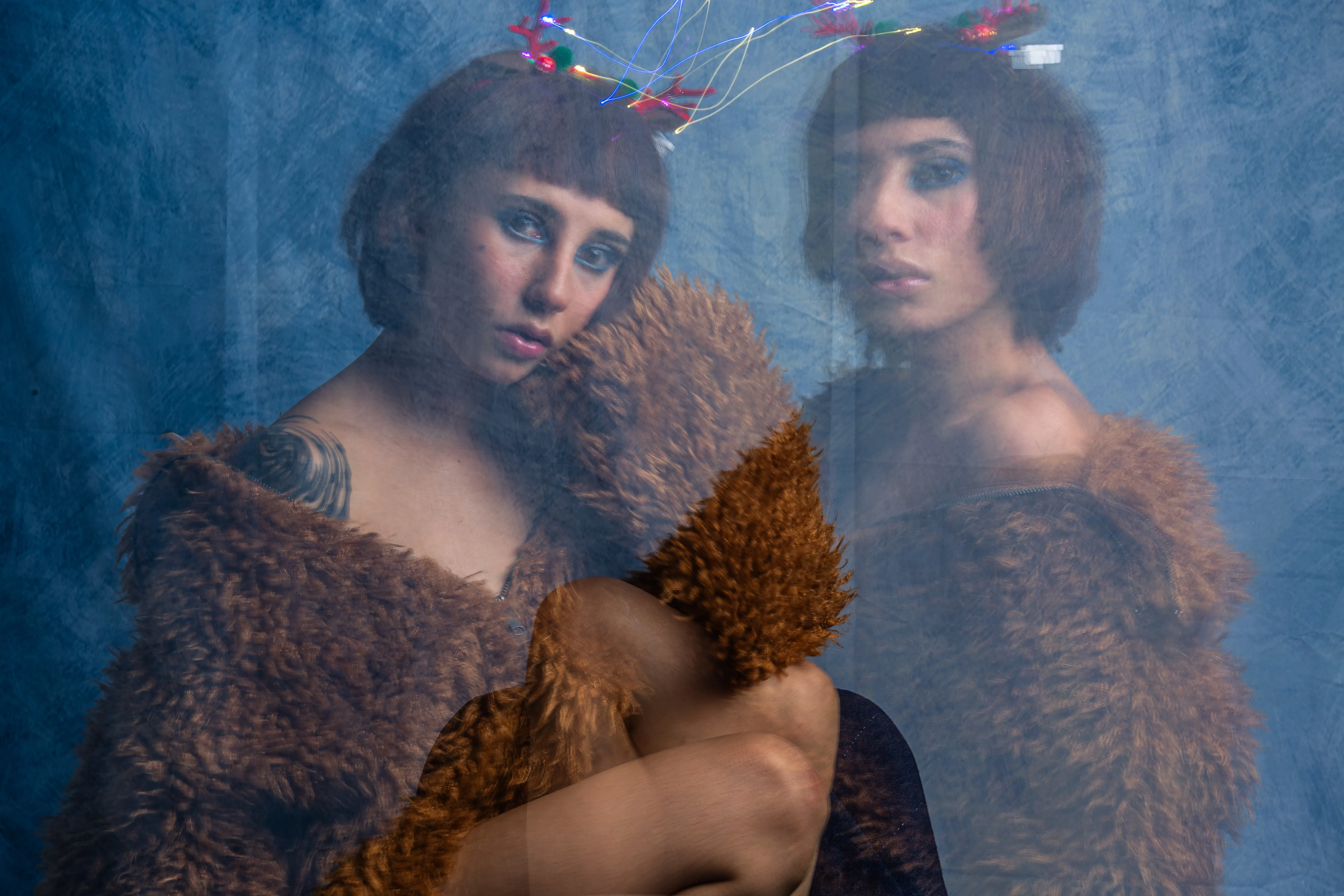 Artista HanaHaruka Foto 7