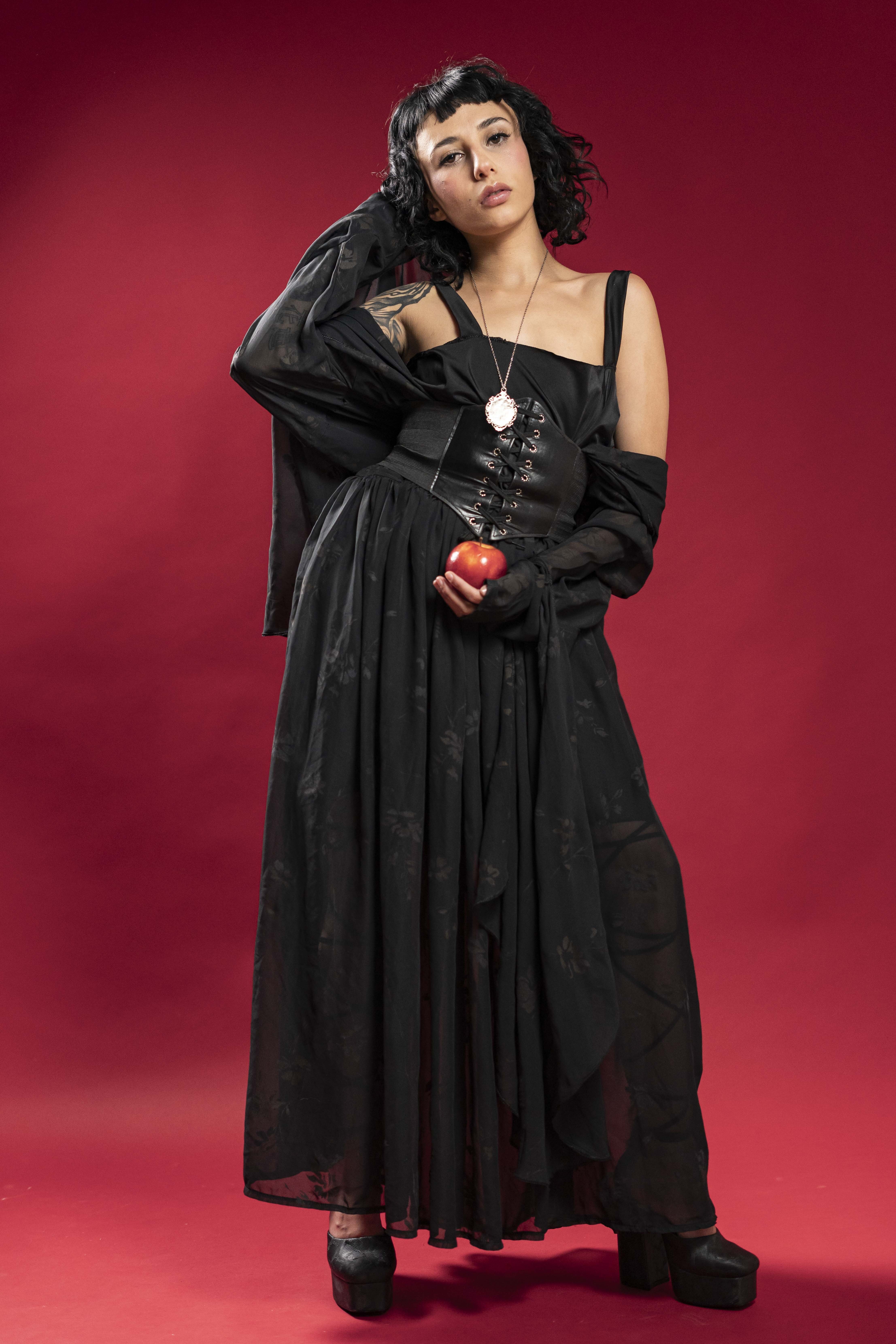 Utøver HanaHaruka Bilde 3