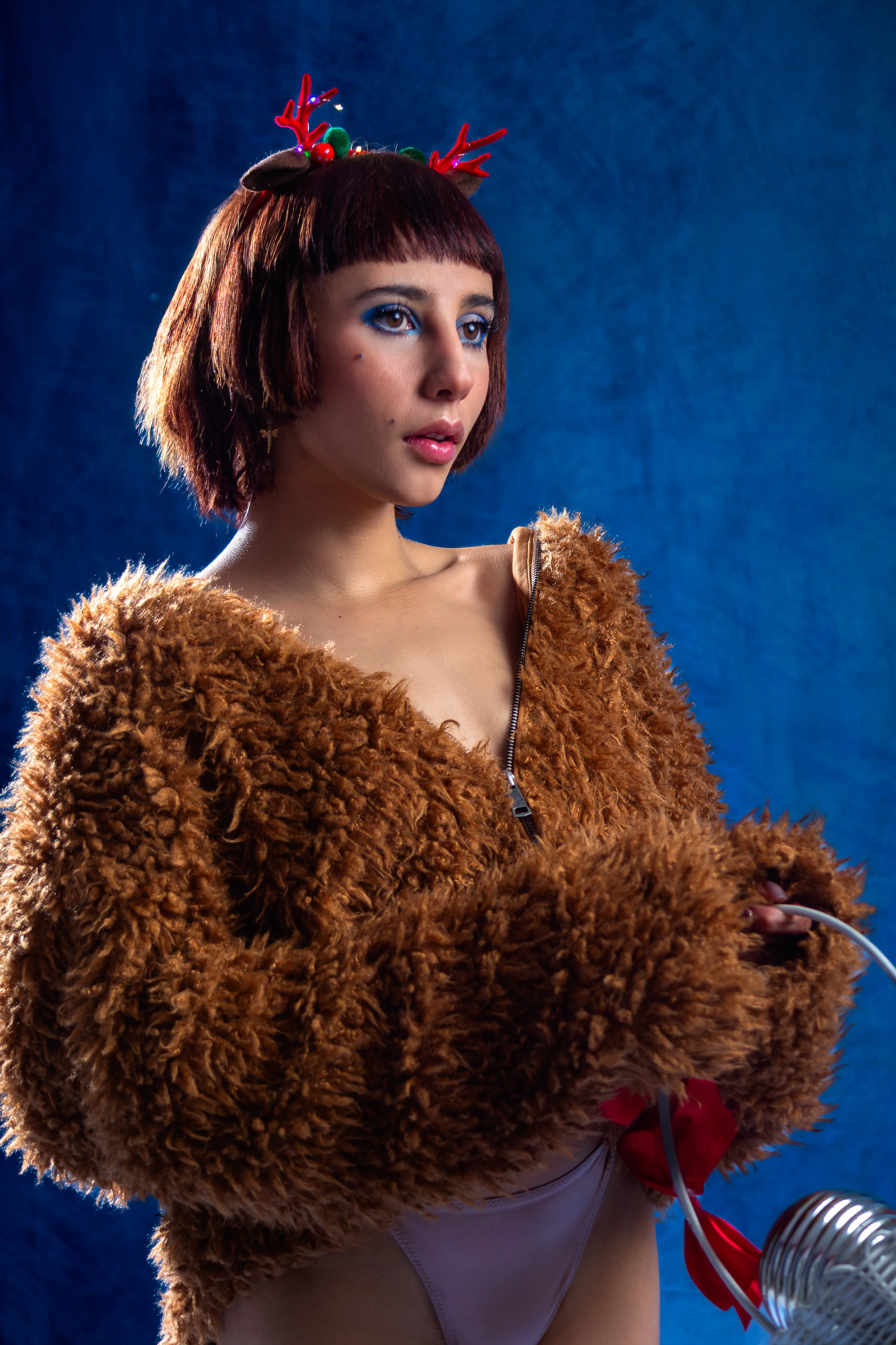 Artista HanaHaruka Foto 11