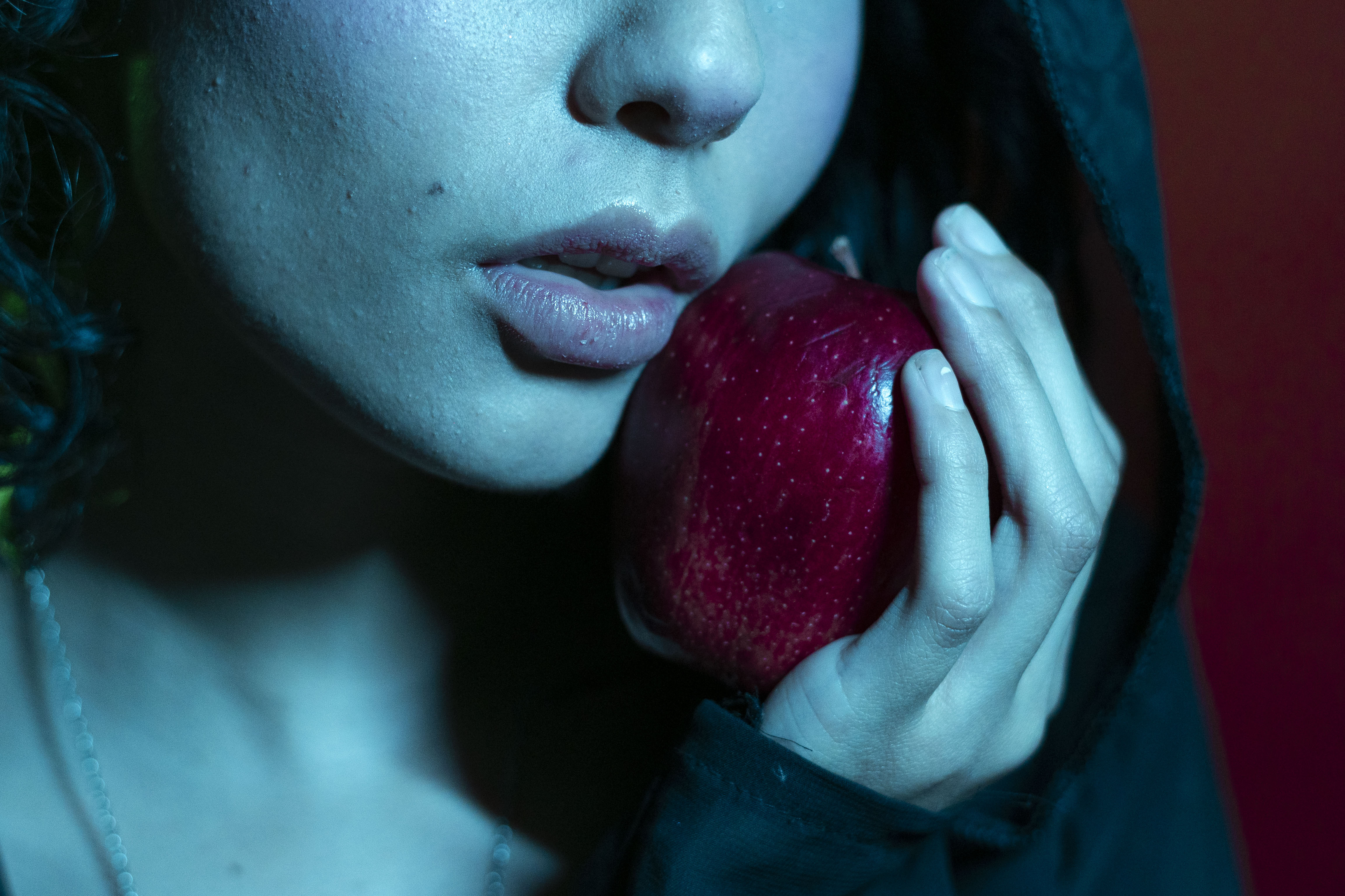 Utøver HanaHaruka Bilde 10