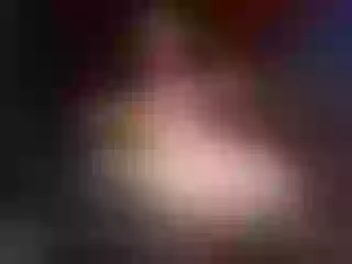 eilenntanihara profielfoto van cam model