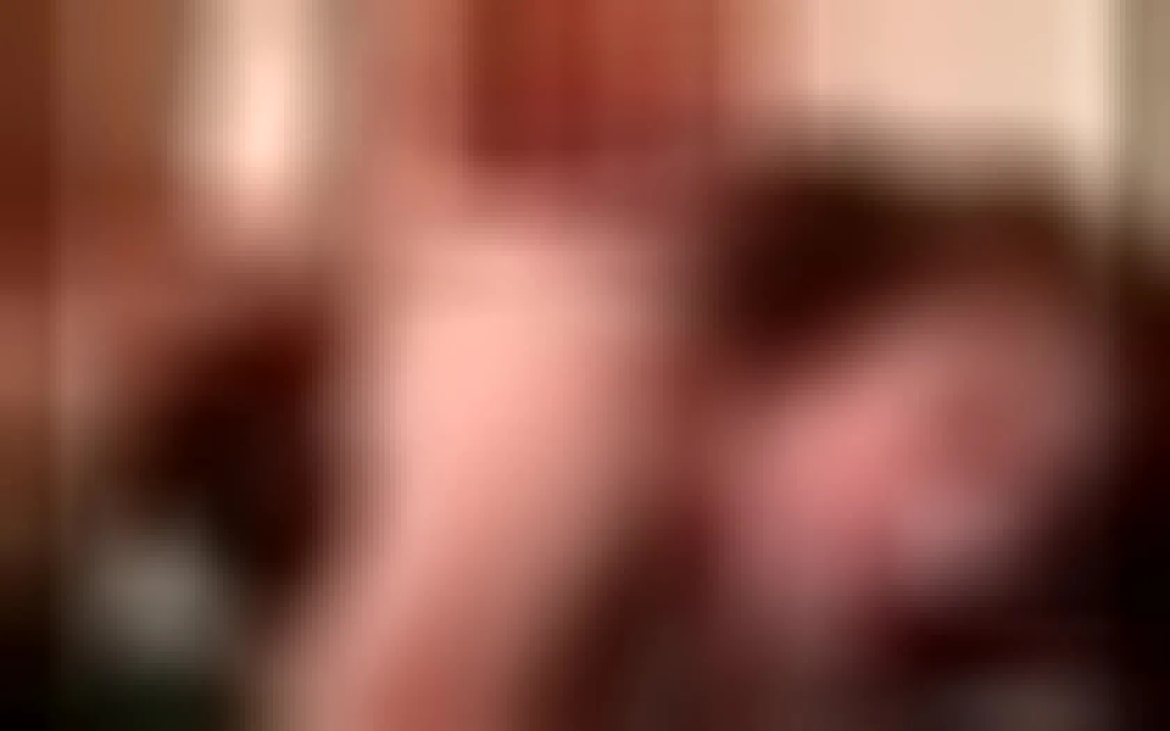 Intérprete PennyPleaseall Video 1