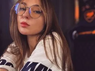 Imagen de perfil de modelo de cámara web de Makiavelka8747