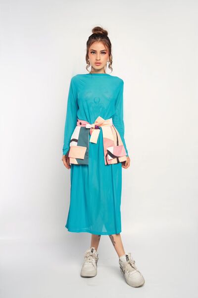 Interprete Nicolefox69 Foto 4