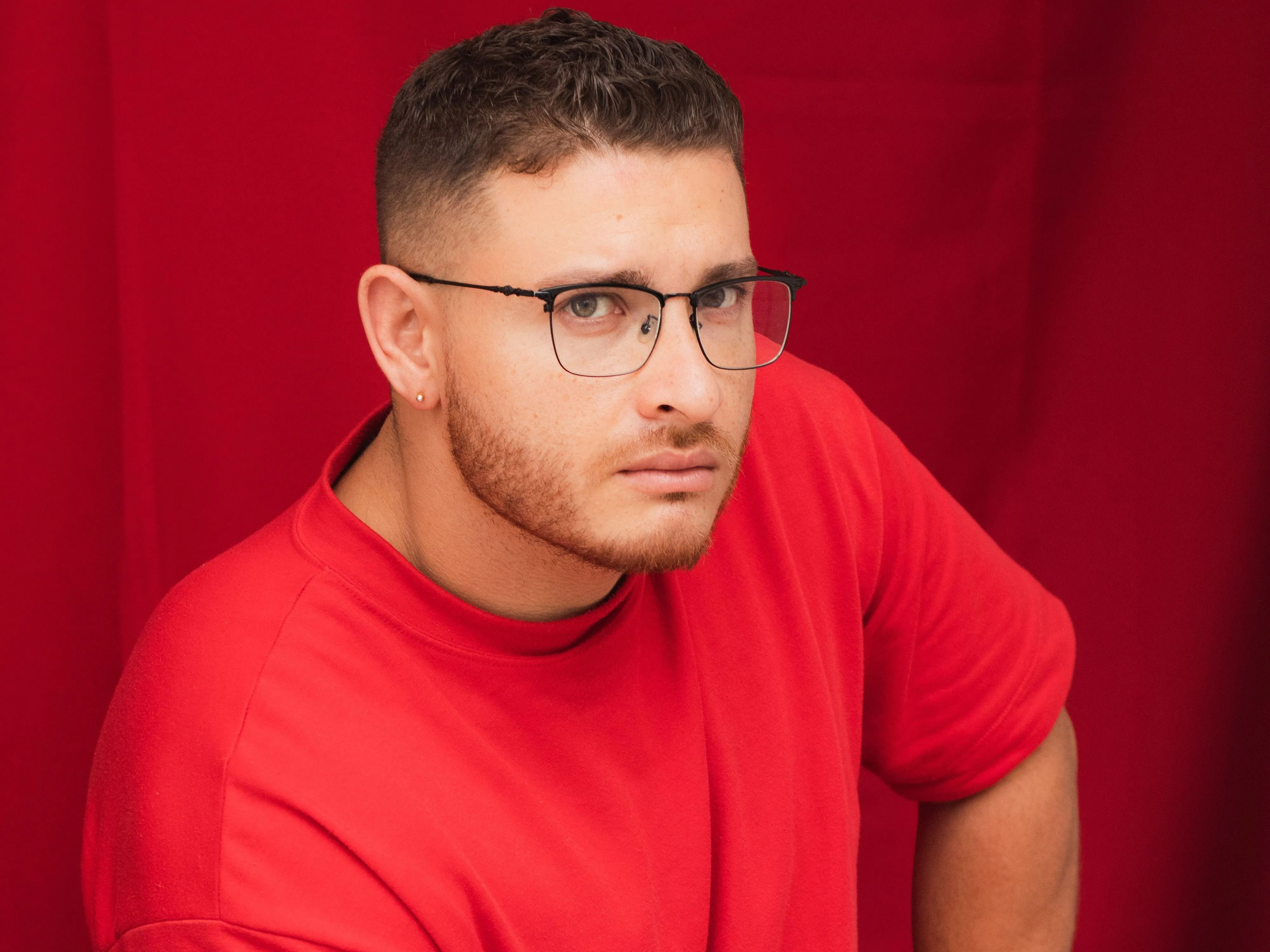 ragnark19 profilbild på webbkameramodell