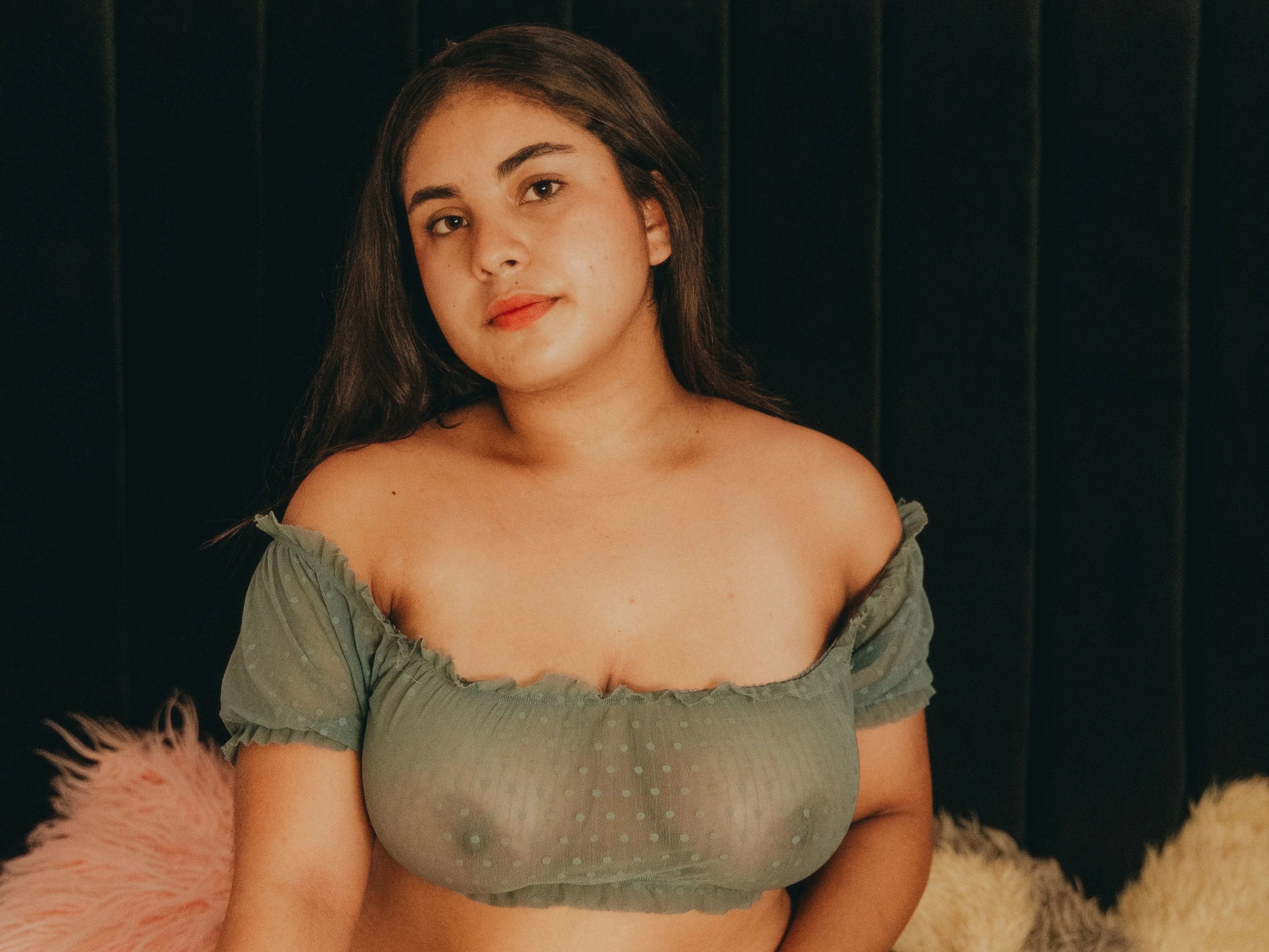 SusieSweety immagine del profilo del modello di cam