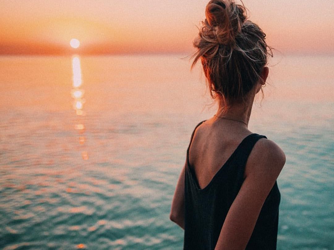 NineGold profielfoto van cam model