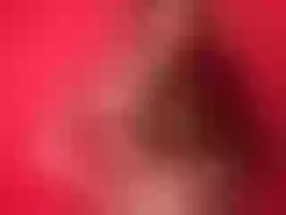 AgnessBailey immagine del profilo del modello di cam