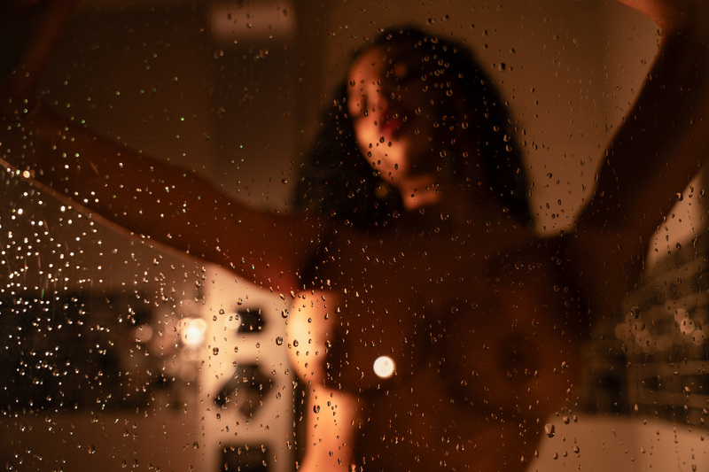 Interprete SamanthaBullock Foto 3