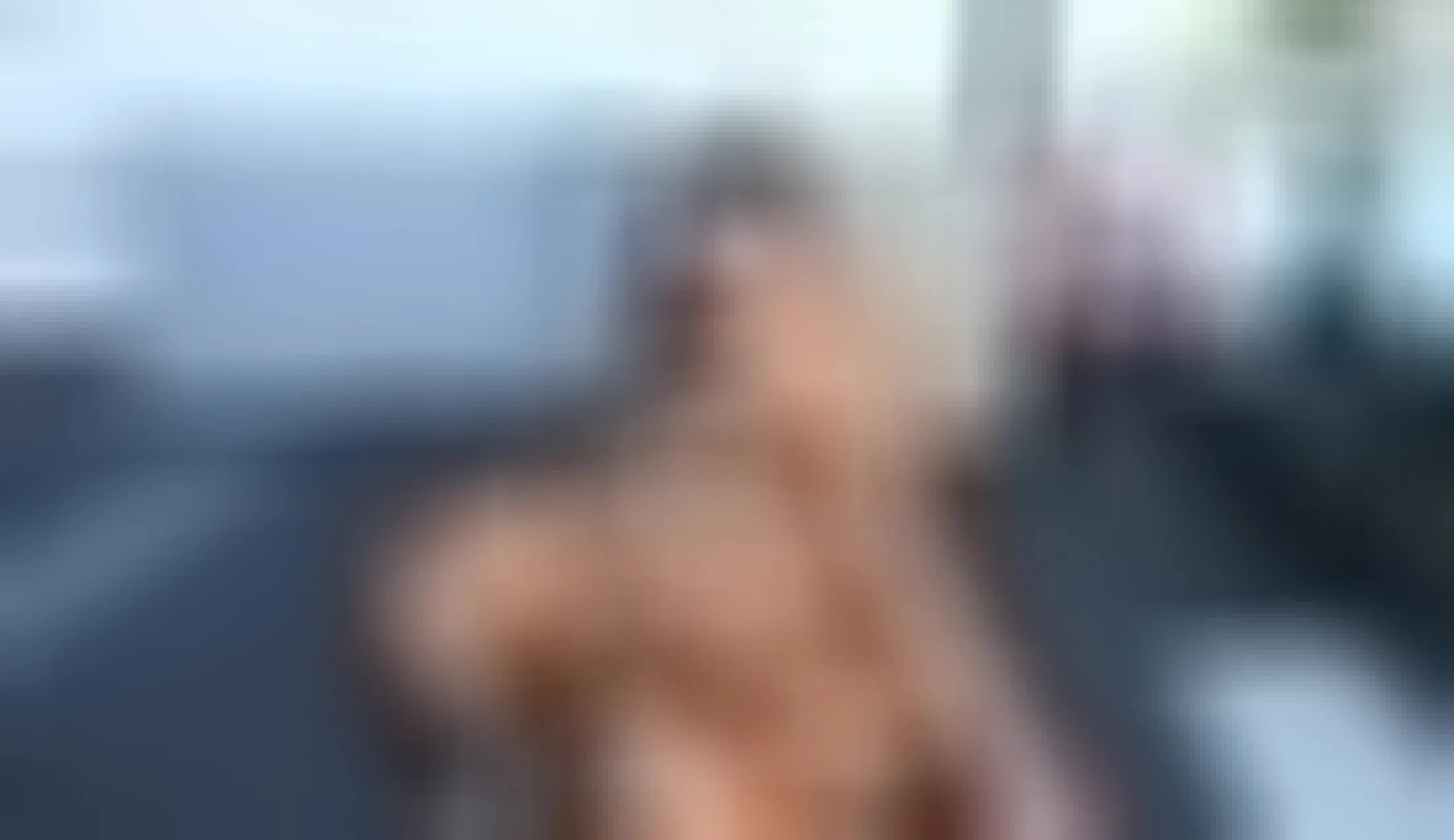 Interprete SamanthaBullock Video 2