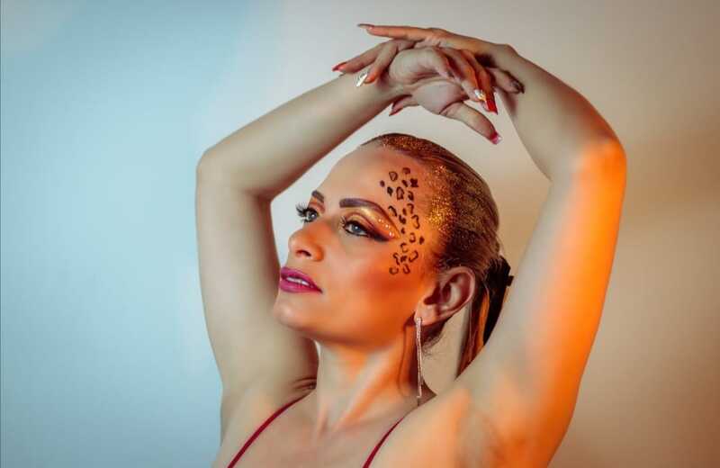 Interprète JannineScott Photo 7