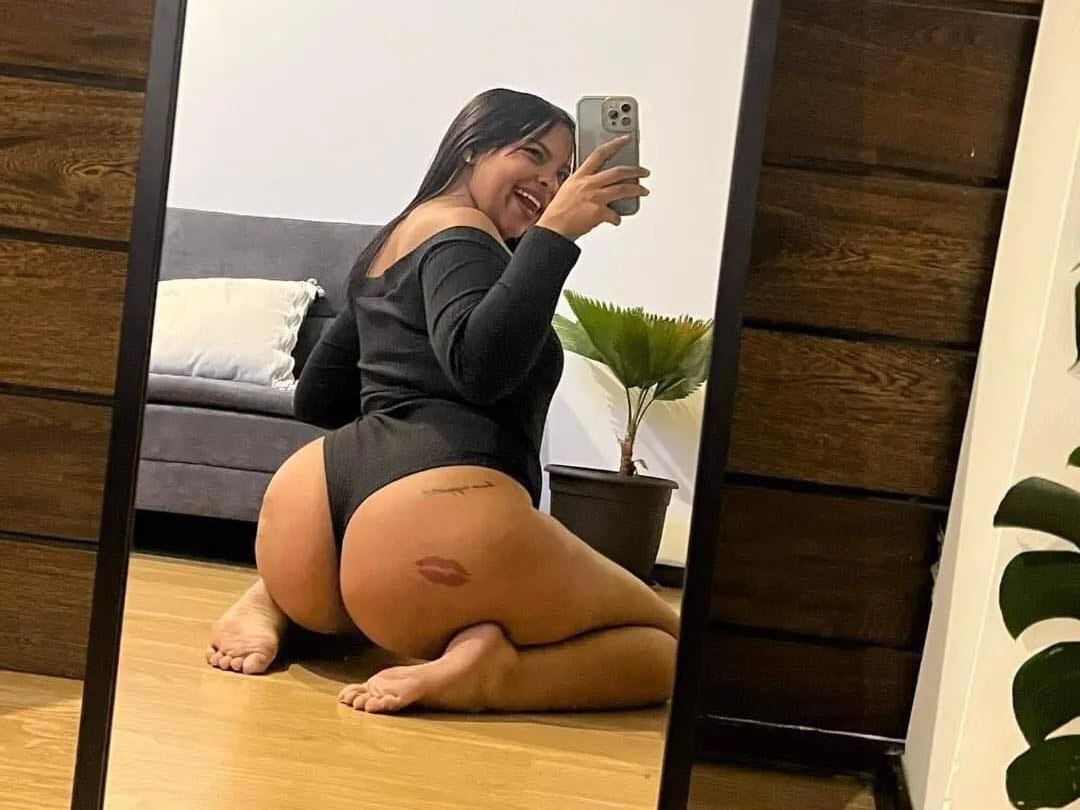 Jessicastanley profilbild på webbkameramodell