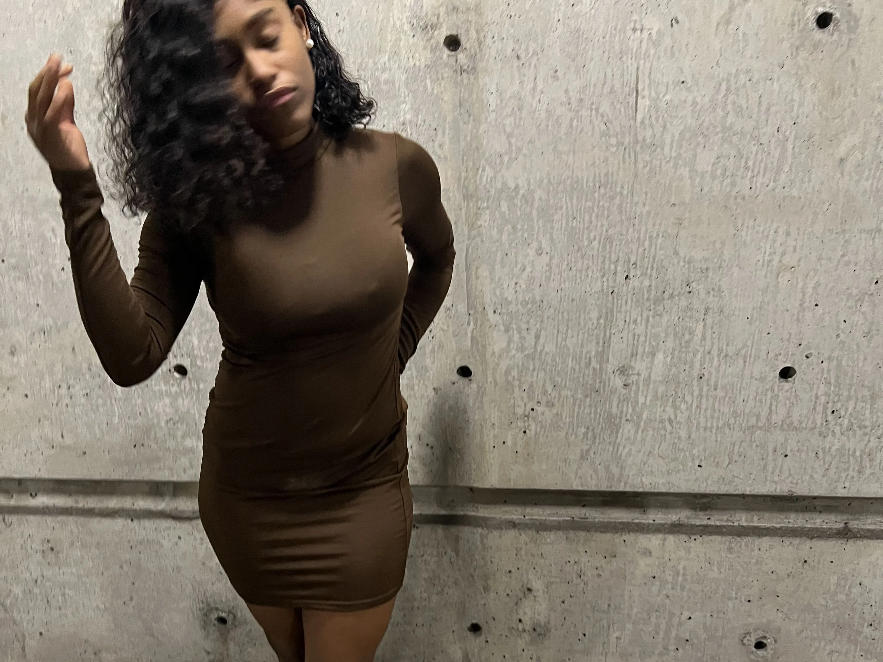 nyyybae profielfoto van cam model