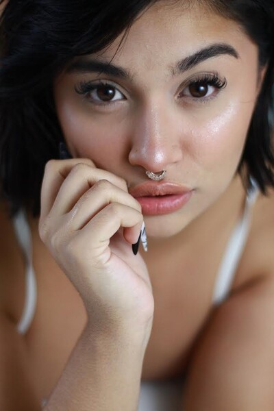 Artista EdenSmithhh Foto 8