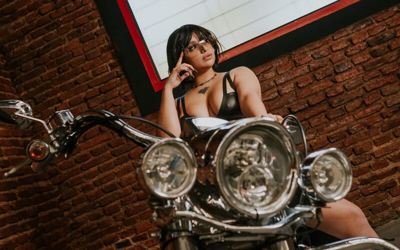 Artista EdenSmithhh Foto 4