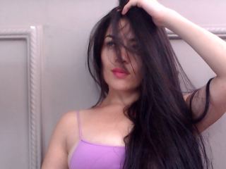 JuanaGarden cam model profile picture