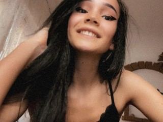 JanneLov cam model profile picture