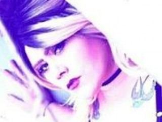 MandyDaniellee cam model profile picture