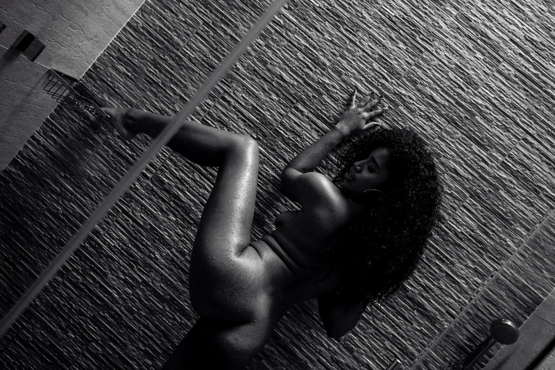 Interprete AfricaBelmont Foto 12