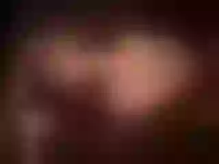 HaleyHouston immagine del profilo del modello di cam