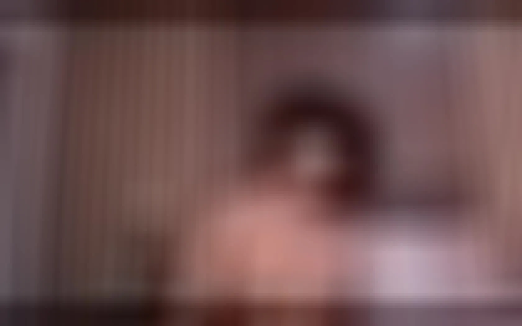 Interprete HaleyHouston Video 1