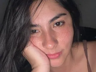 SofiaaAngell