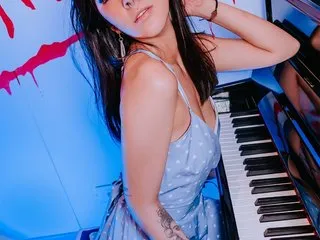 SofiaaAngell live cam