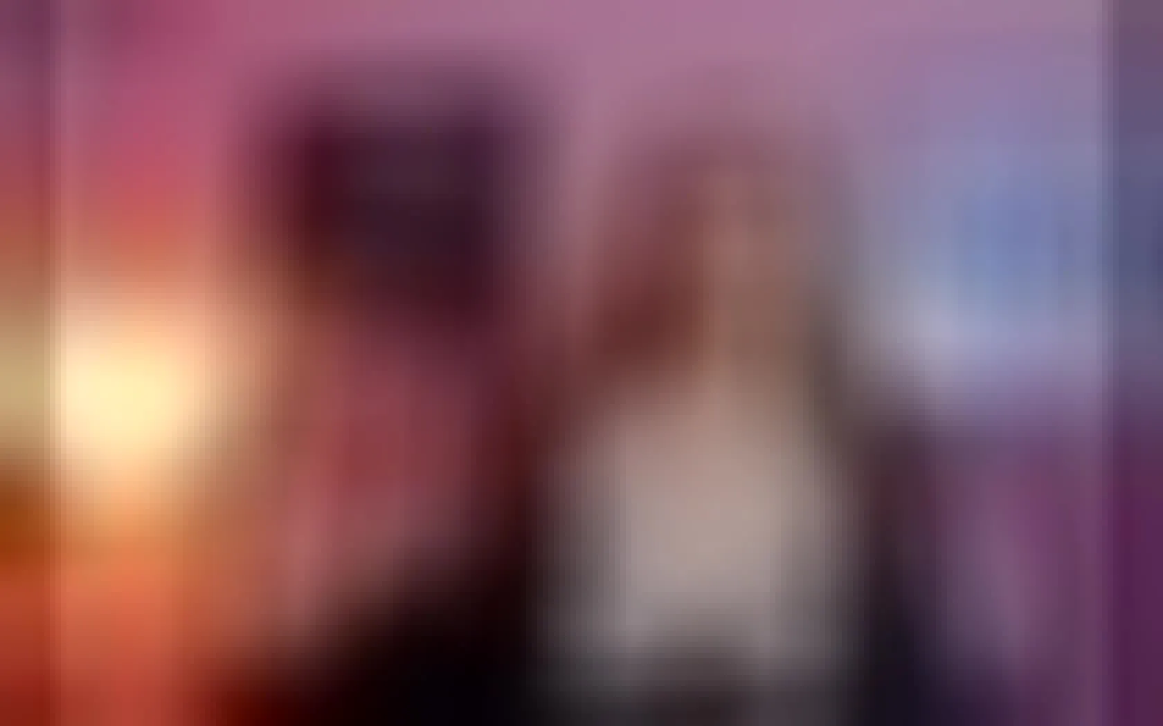 Darsteller KiiarianVess3l Video 1