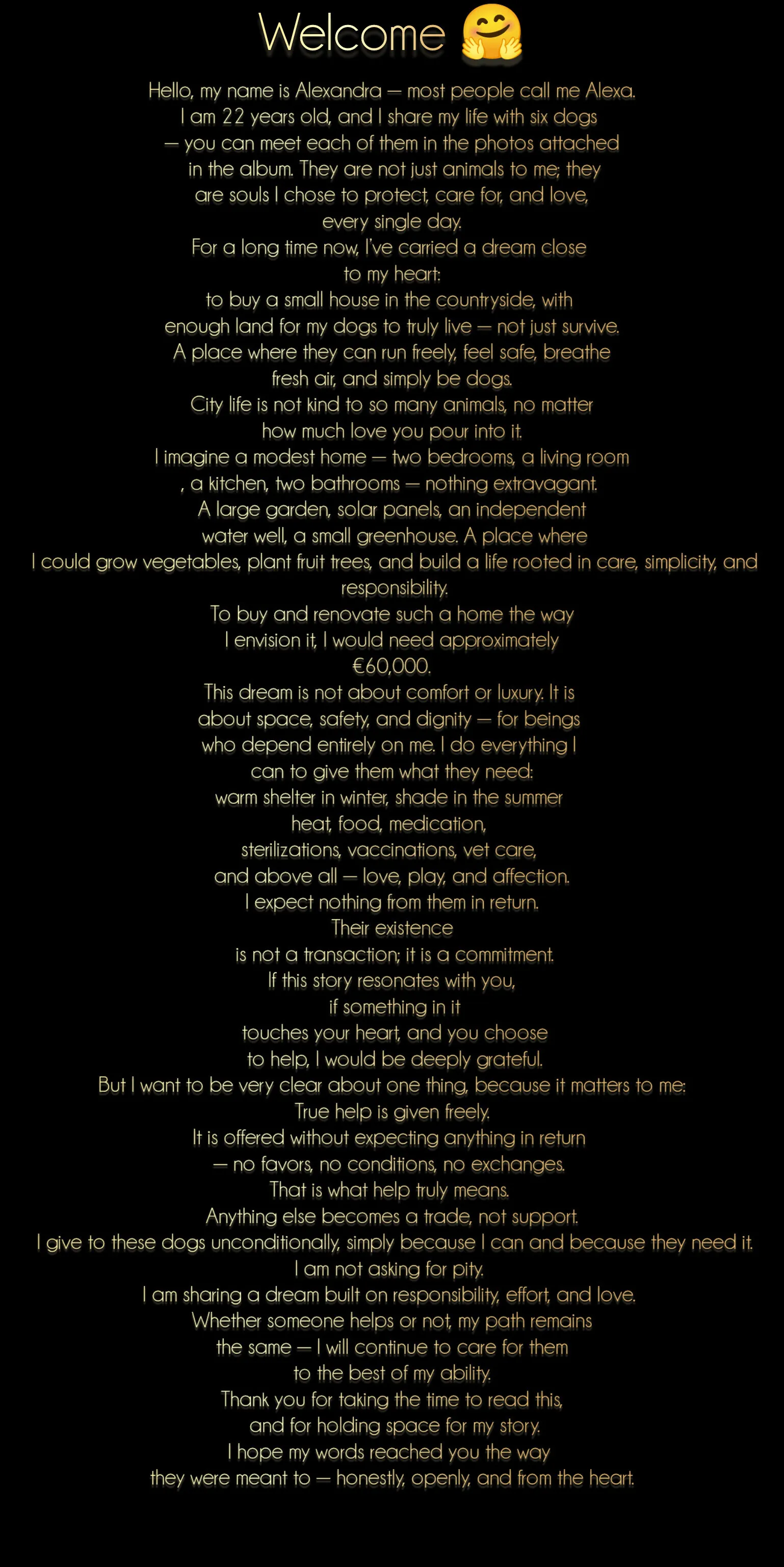 Utøver Ravenroseberry Bilde 1