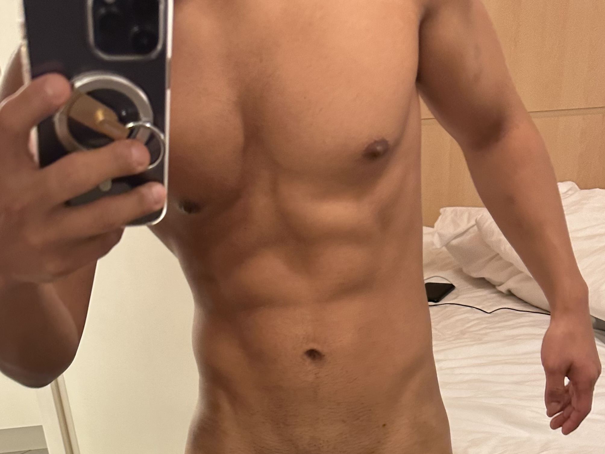 itsRianxxx Profilbild des Cam-Modells