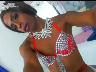 Corwindallas22cm cam model profile picture