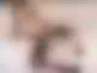 GingerRey Profilbild des Cam-Modells