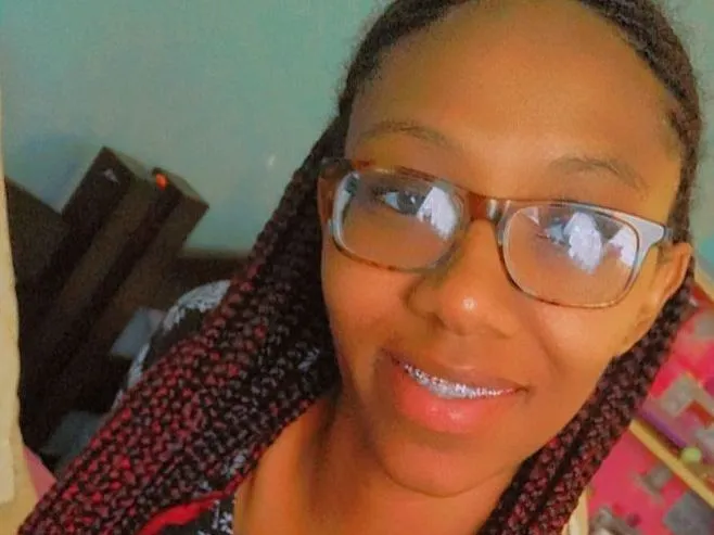 Profilbilde av JaneLotus webkamera modell