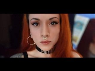 AlexaDeivis cam model profile picture 