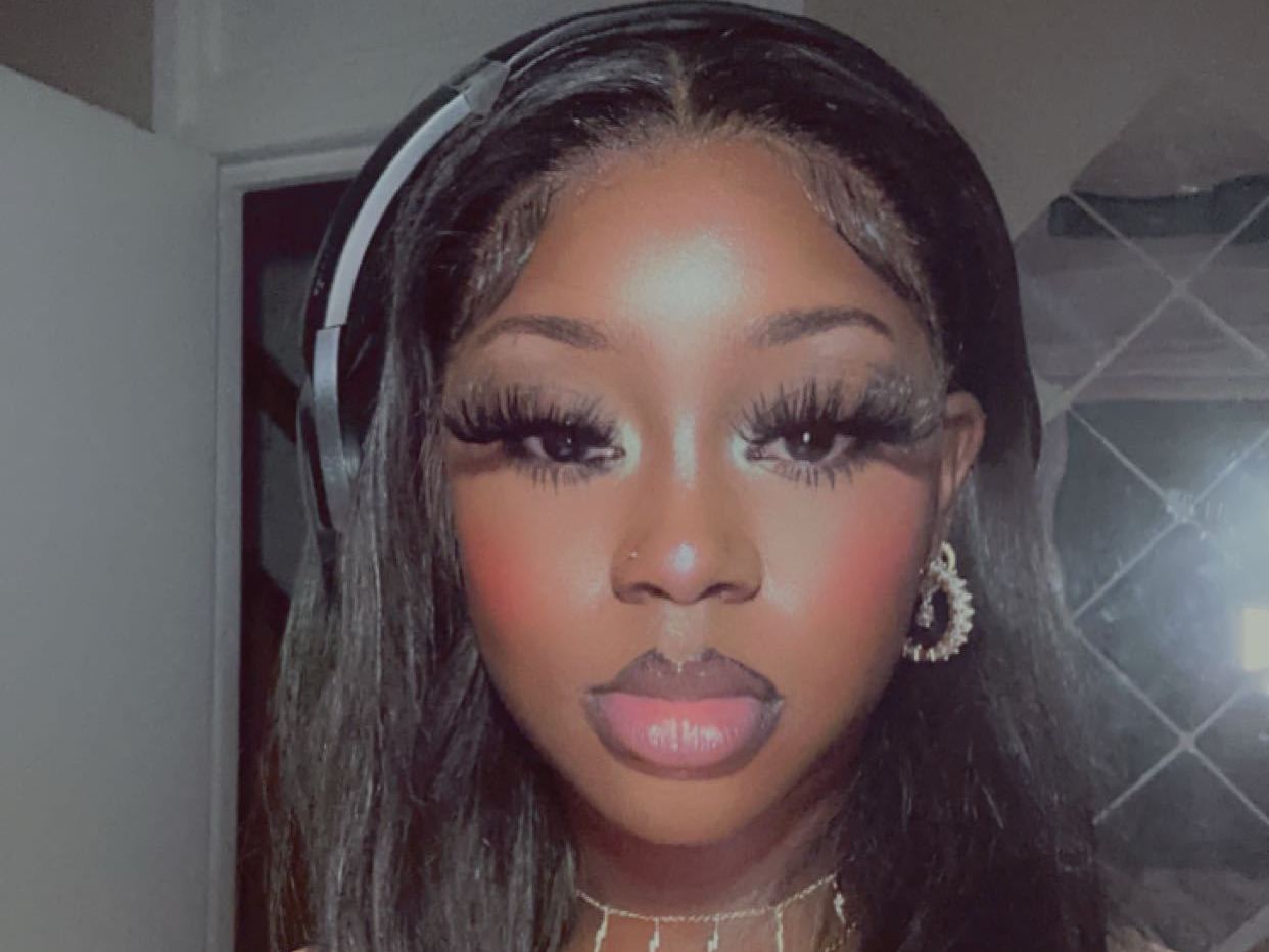 Sasha26x cam model profile picture