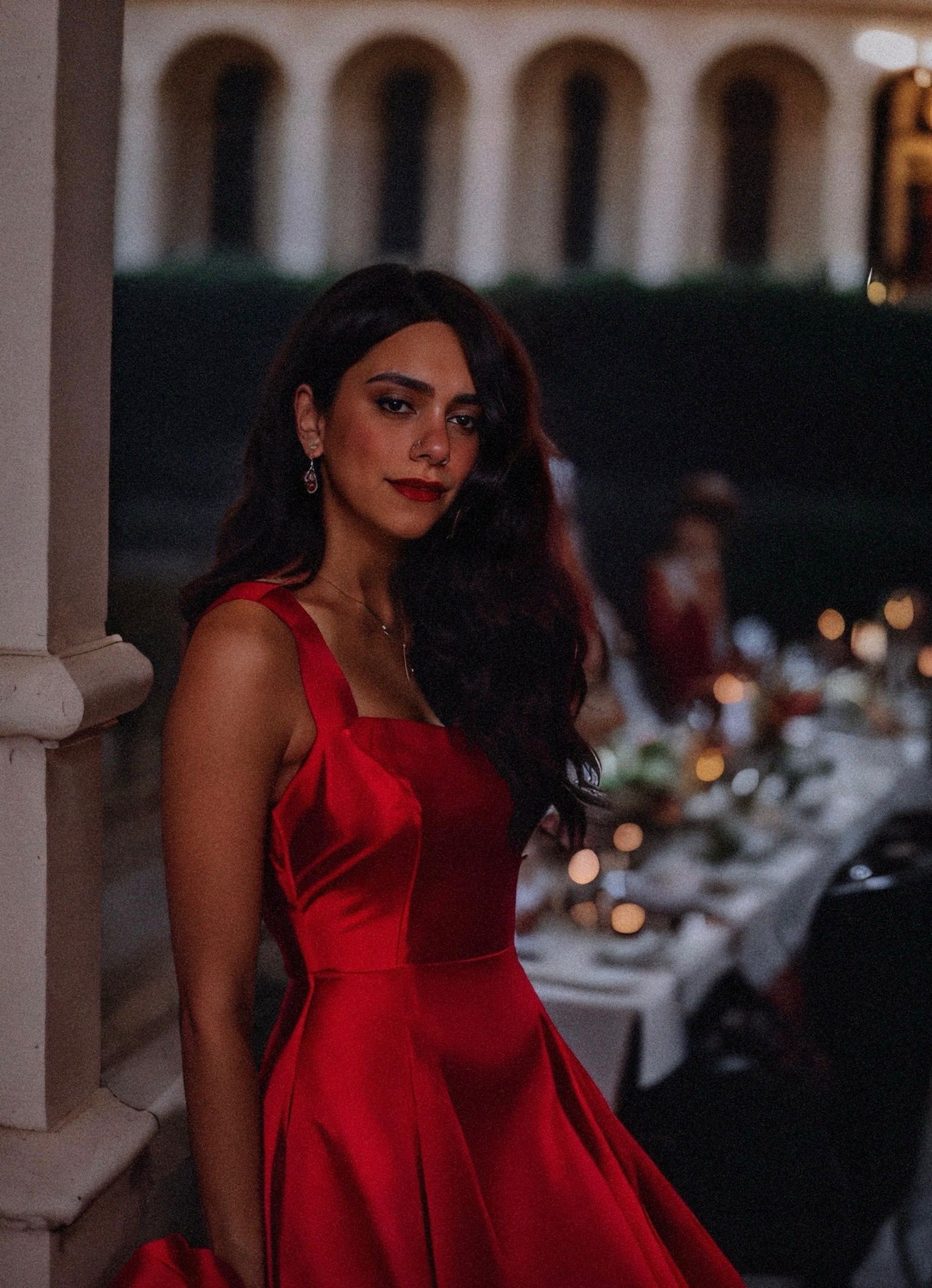 Performer HazyTaylor Photo 2