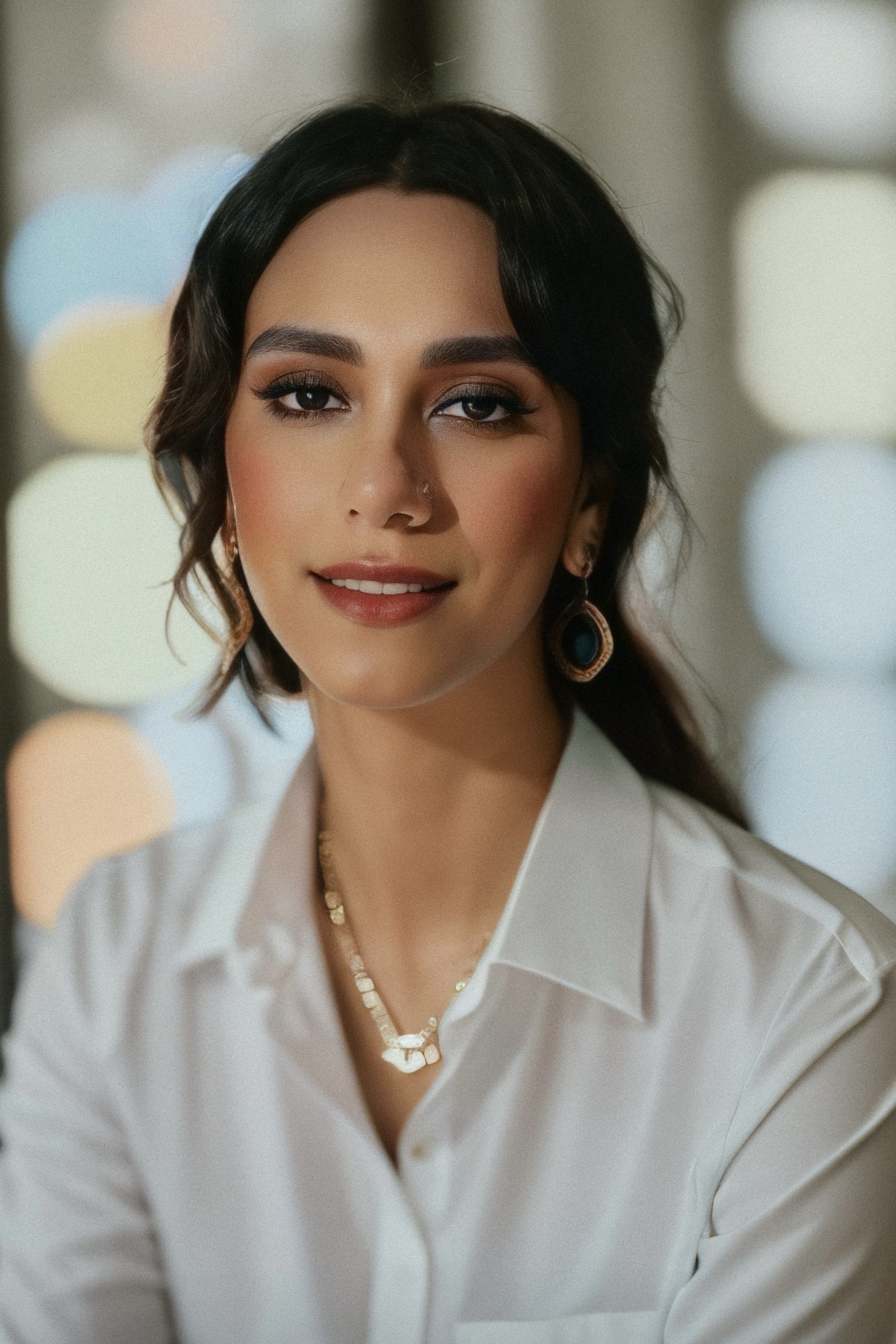 Performer HazyTaylor Photo 7