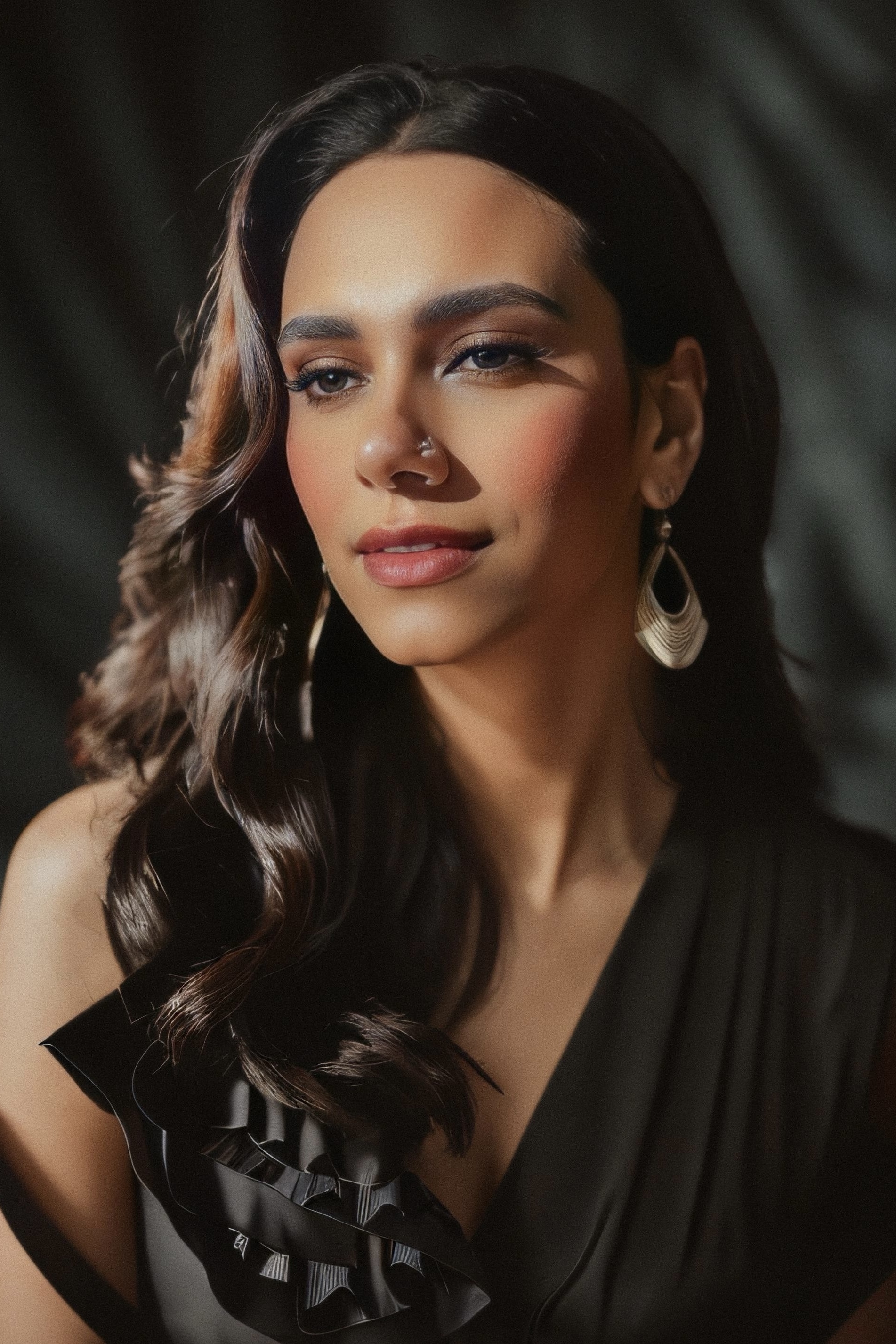 Performer HazyTaylor Photo 5