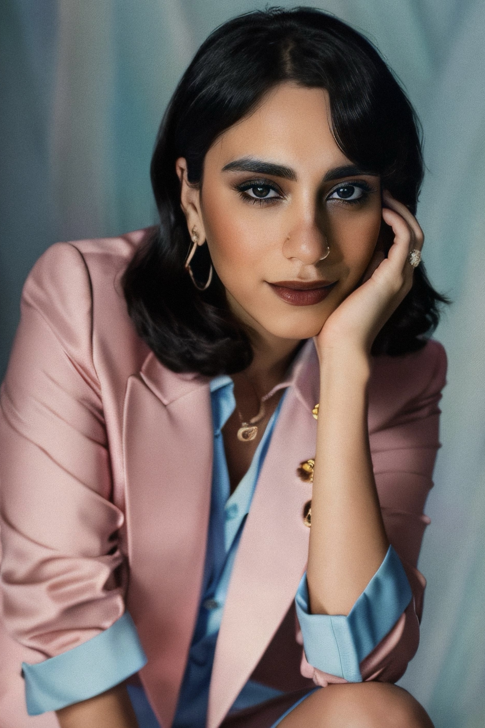 Performer HazyTaylor Photo 4