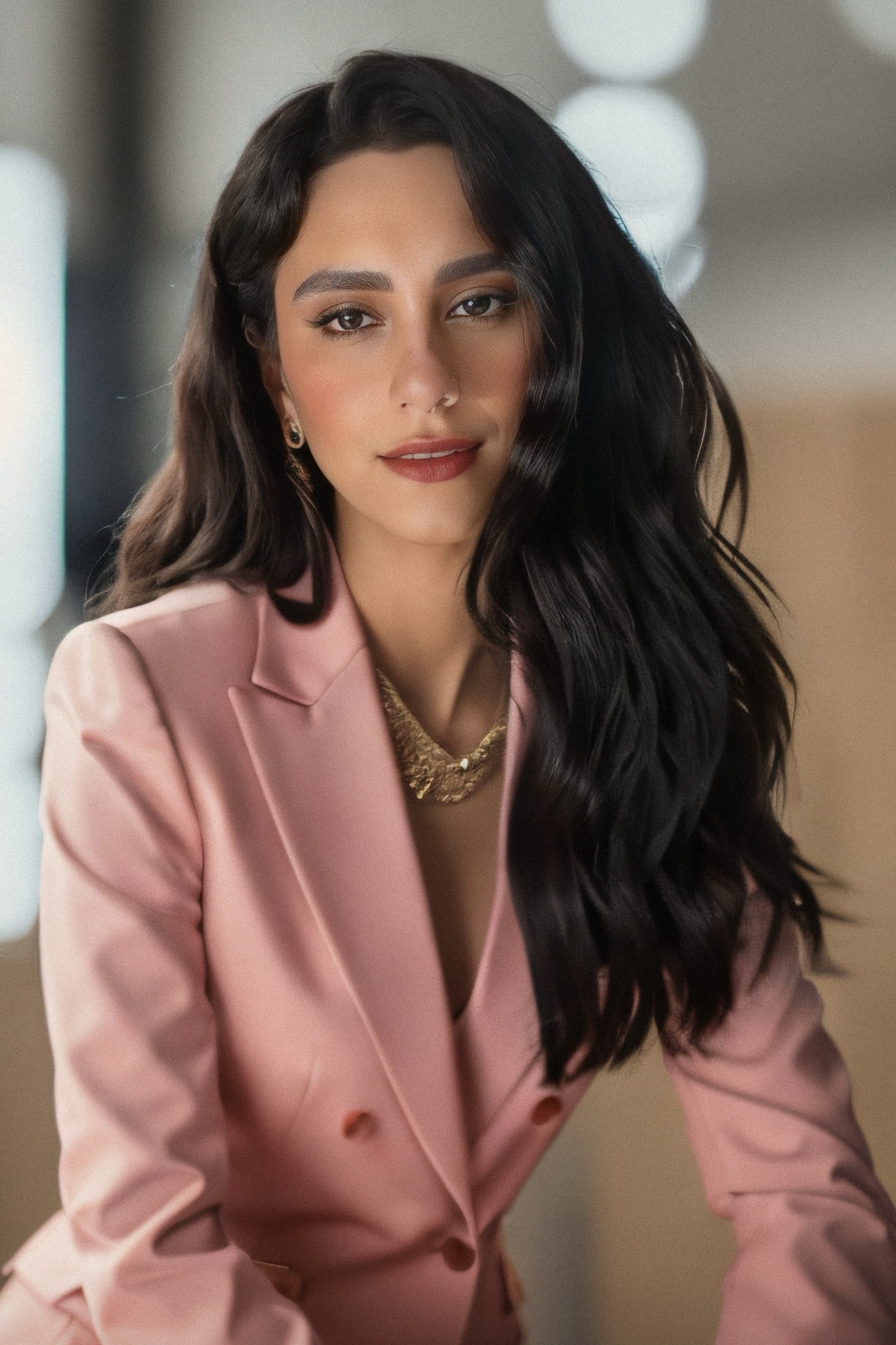 Performer HazyTaylor Photo 3