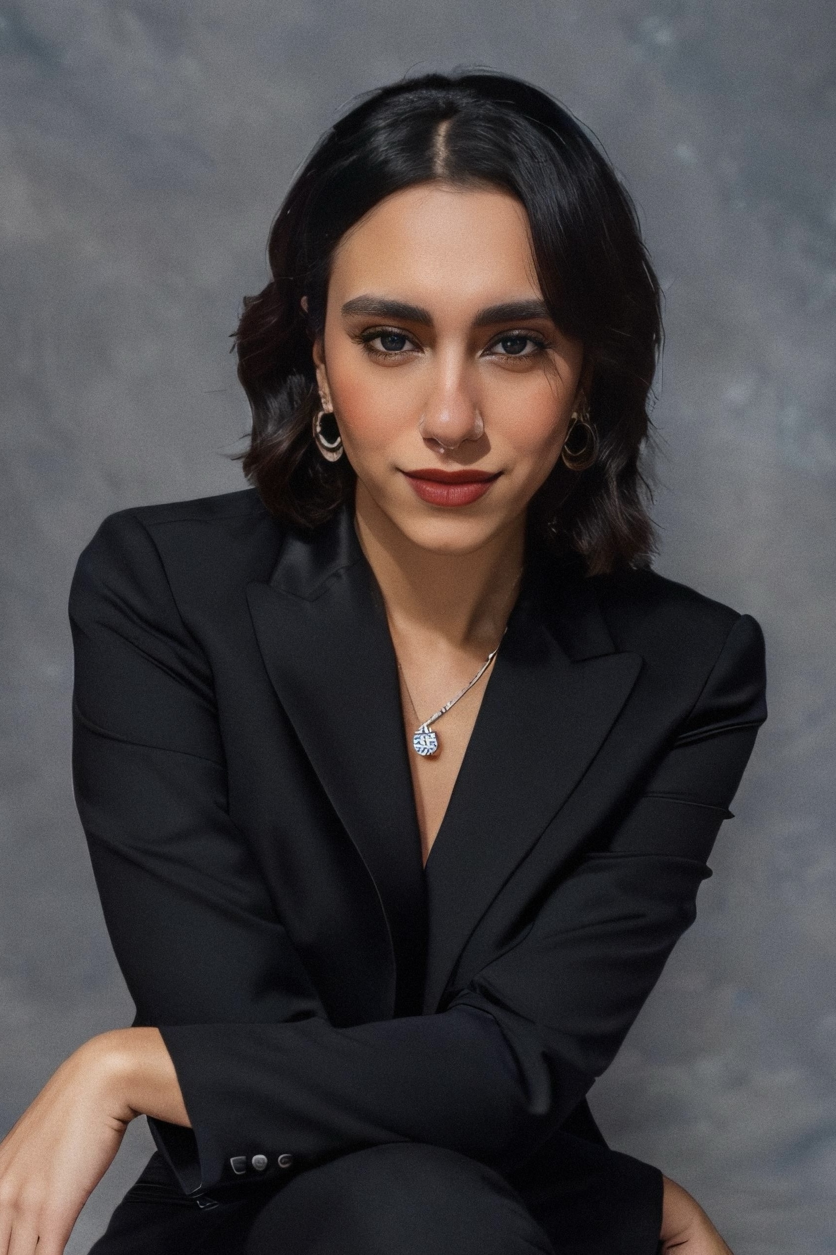 Performer HazyTaylor Photo 2