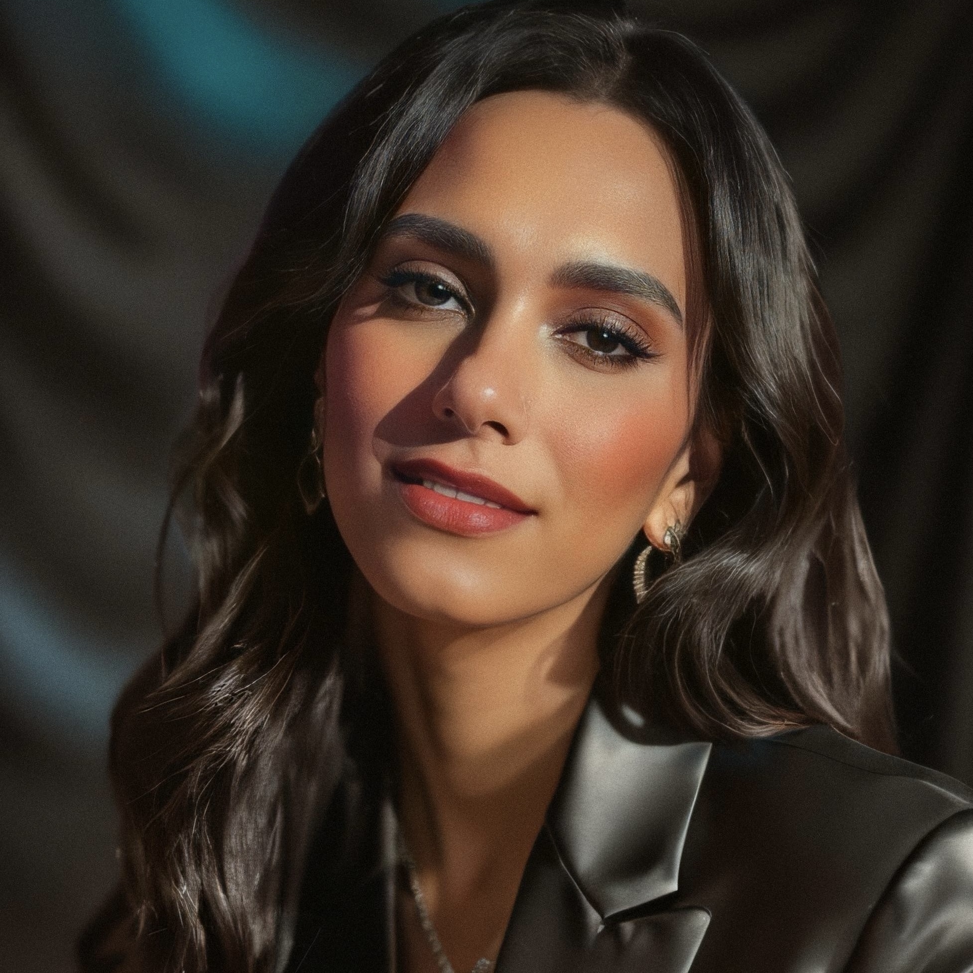 Performer HazyTaylor Photo 6