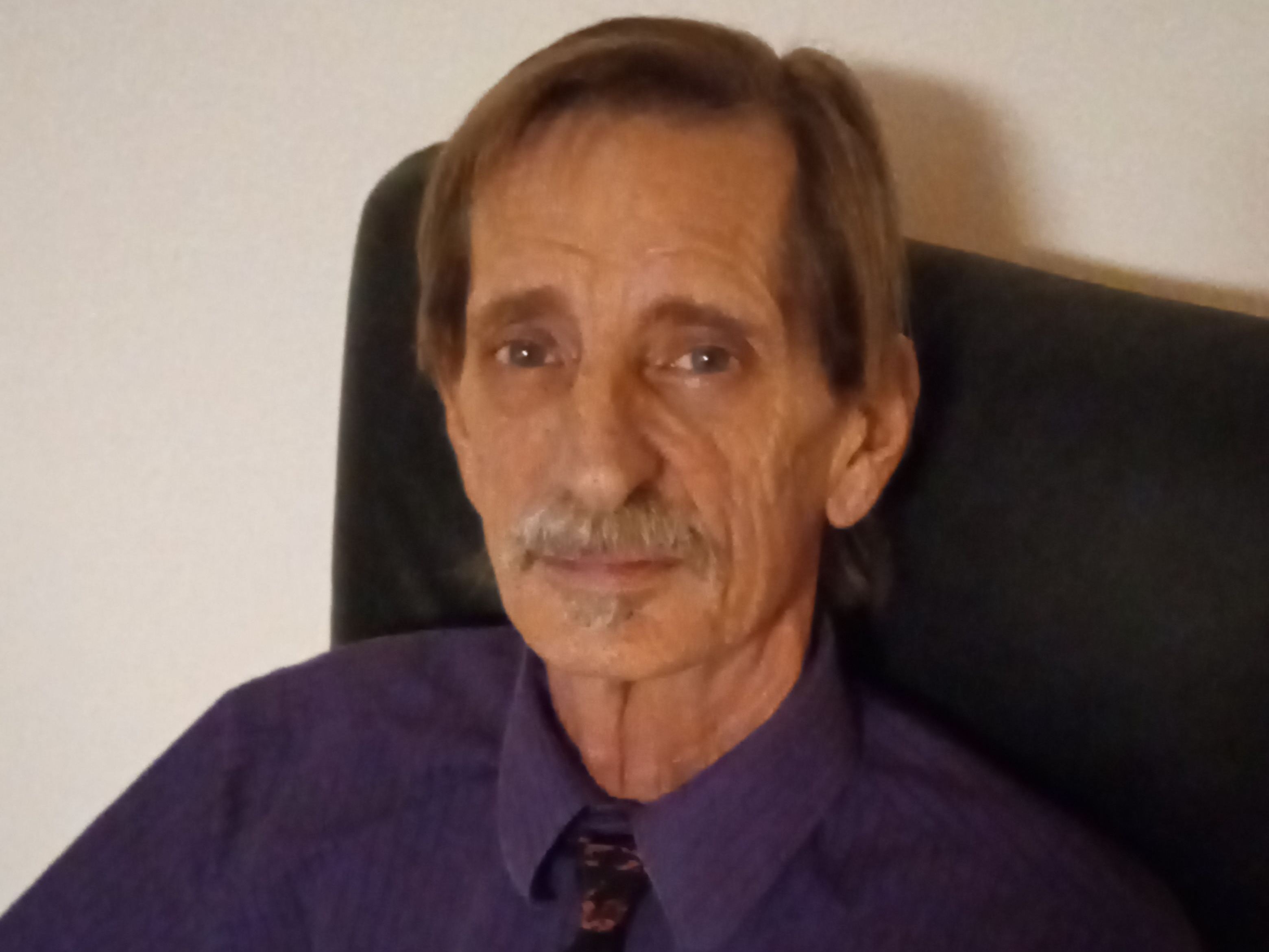 Earltherabbitpumpkinqueen profielfoto van cam model