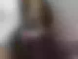 Image de profil du modèle de webcam LovingLadyLondon