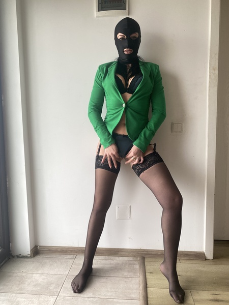 Artiest MilfyCalla Foto 2