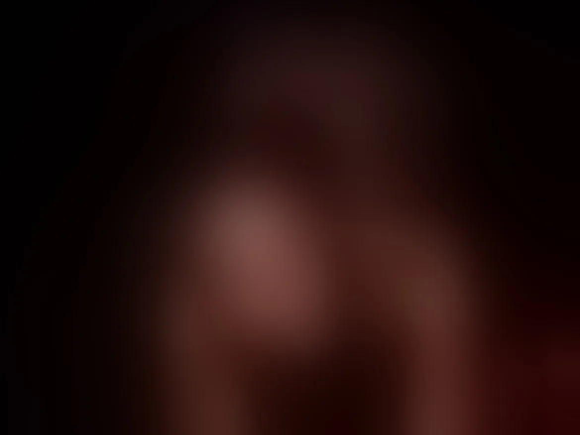 Image de profil du modèle de webcam sovereignxsage