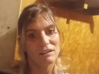 PoundKake Profilbild des Cam-Modells