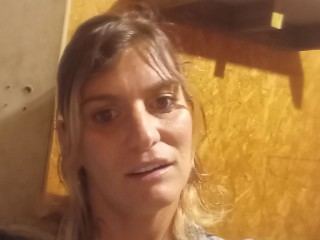 PoundKake Profilbild des Cam-Modells